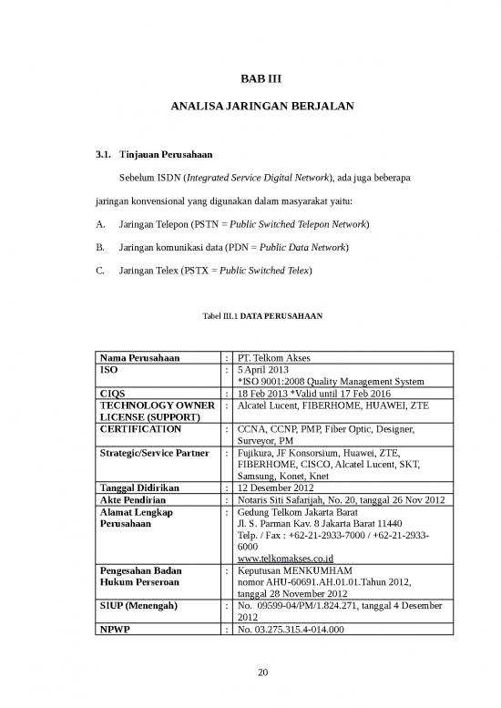 picture Hukum Pdf 25609 | Bab Iii