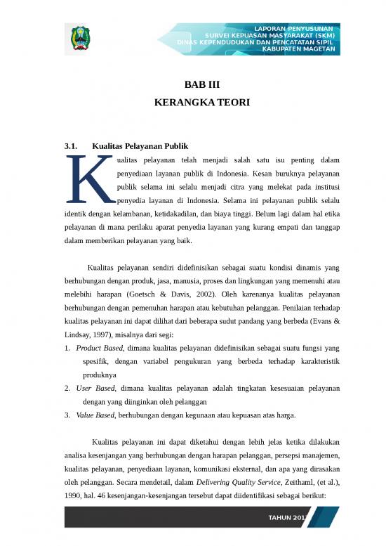 picture Laporan Doc 24544 | Bab Iii Kerangka Teori