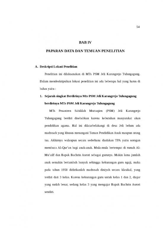 picture_Bab Iv