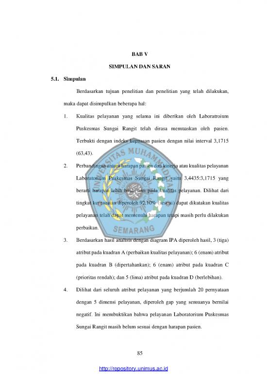 picture1_Diagram Penelitian 25355 | Bab V Item Download 2022-08-01 00-39-02