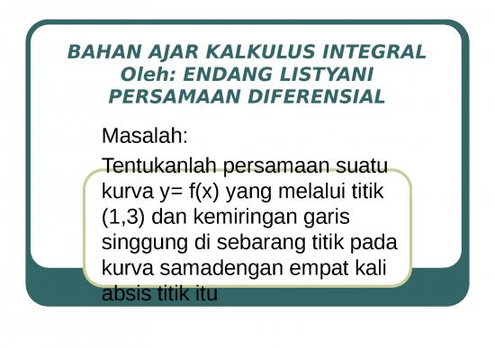 picture1_Bahan Ajar Kalk Integral