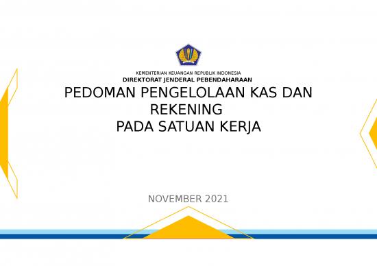 picture_Bahan Paparan Pengelolaan Kas Dan Rekening Bendahara Kemenkes
