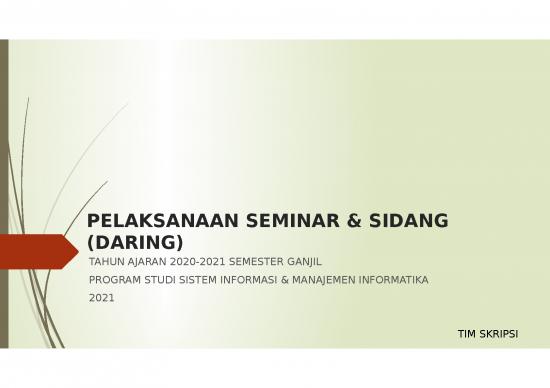 picture_Google Meet Ppt 24996 | Bahan Seminarsidang