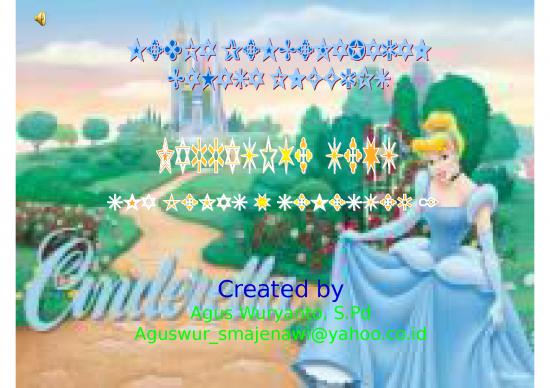 picture_Bahasa Inggris Narrative Agusw