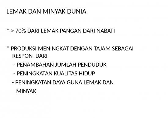picture_Bhn Kuliah Lemak Minyak