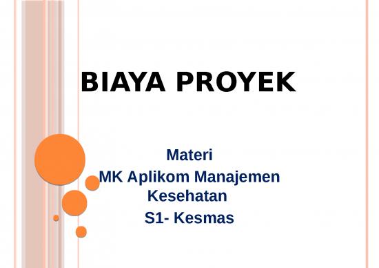 picture_Manajemen Waktu Ppt 24317 | Biaya Proyek (12)