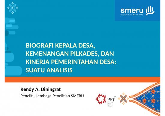 picture1_Kerangka Penelitian 25218 | Biografi Kepala Desa Simposium Ire Ok(1)