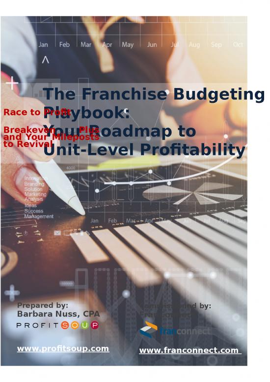 picture_Playbook 23943 | Budgeting Playbook With Assessment Scores