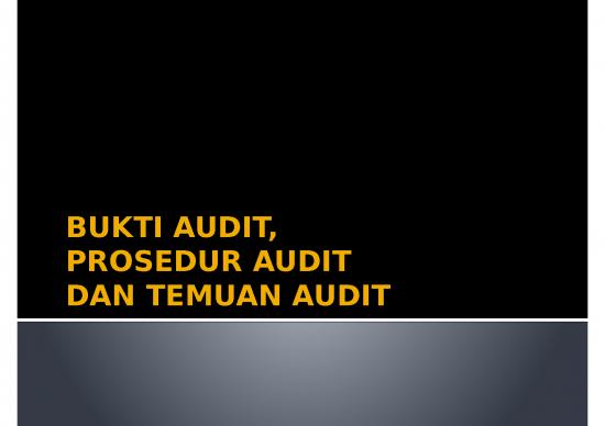 picture_Bukti Audit