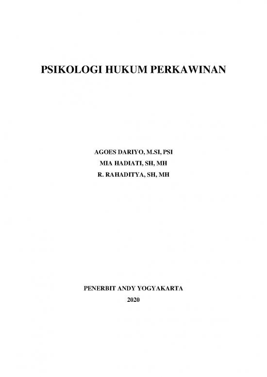 picture Psikologi Hukum Id 24369 | Buktipenelitian 10798001 2a200321154941