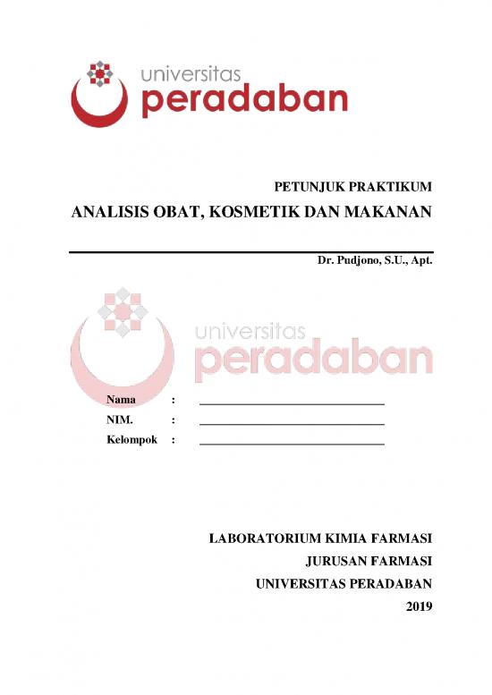picture1_Laporan Pdf 25280 | Buku Petunjuk Praktikum Aomk 2019