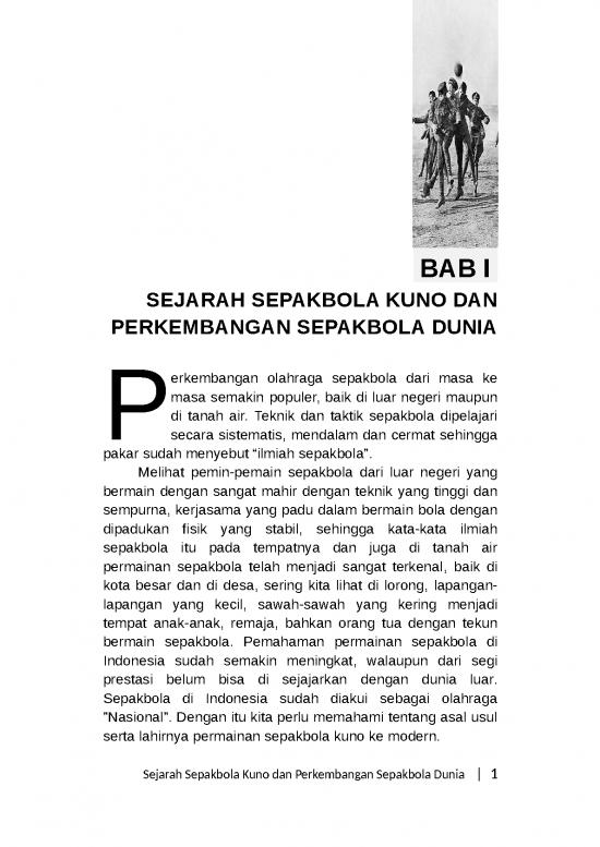 picture_Buku Sepakbola
