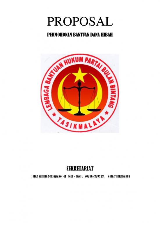 picture_Hukum Pdf 25694 | C21b3c8068c31861768e7142e009a8e4