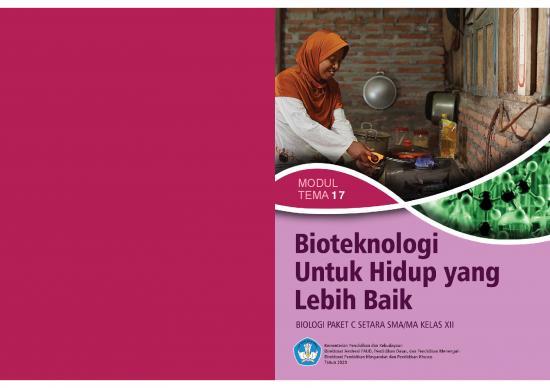 picture_Ekonomi Pdf 26497 | C Biologi 17