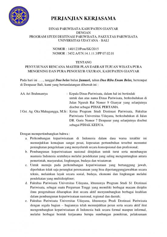 picture_Master Thesis Pdf 24514 | Ca212686d2ffe9148369e6a12effcc18