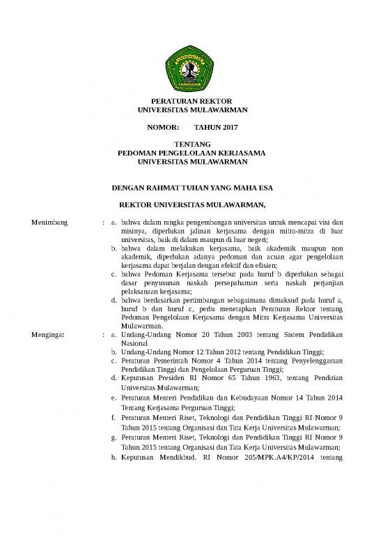 picture_Perjanjian Kerjasama Id 25626 | Cade02935a7fa5a83237fd8bc20e91b8