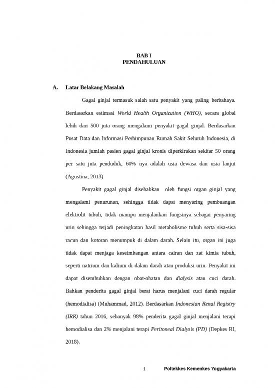 picture_Puskesmas Pdf 25348 | Chapter 1