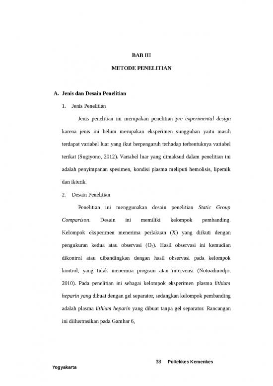 picture_Contoh Metode Penelitian 26217 | Chapter Doc