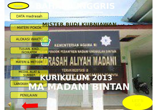 picture_Contoh Penilaian Pembelajaran 24571 | Contoh Rpp Eng 2013