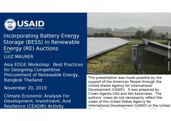 picture1_Technology Ppt 23904 | D3 6 Ceadir Bess Auction Ceadir