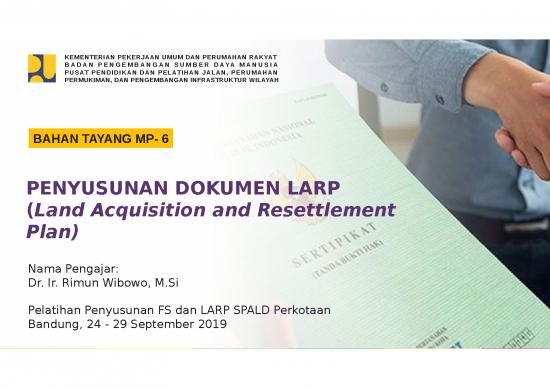 picture Project Management Spread Sheet 24061 | Dd67d Modul  Penyusunan Larp