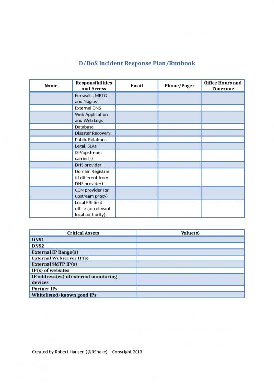 picture1_Make Invoices Microsoft Word 23941 | Ddos Runbook