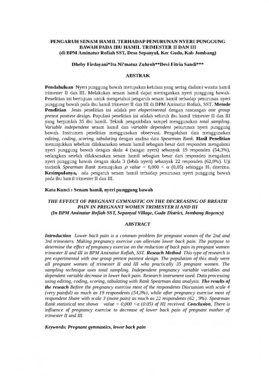 picture_Contoh Metode Penelitian 25720 | Dheby Firdayani Artikel
