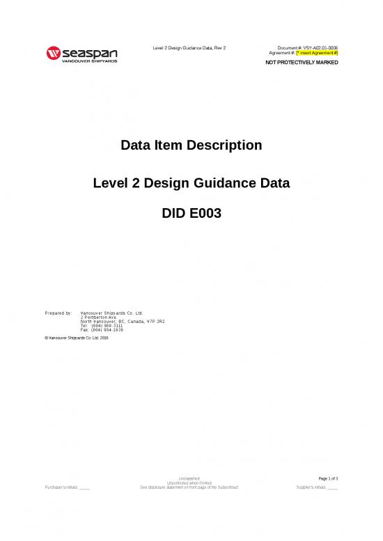 picture Download Vancouver Style For Word 23993 | Dide003level2designguidancedatarev2