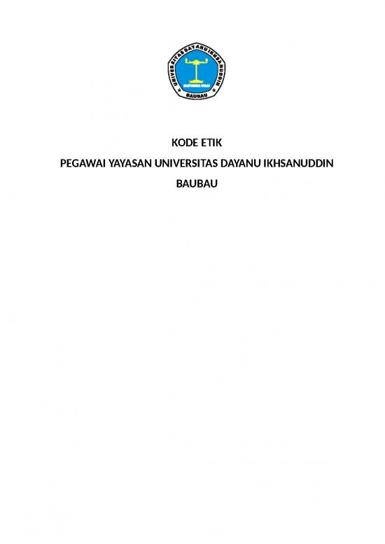 picture_Dok Kode Etik 1502327319