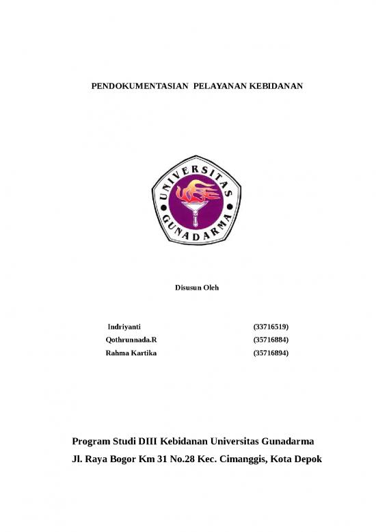 picture Tujuan Komunikasi Keperawatan 25430 | Dokumen