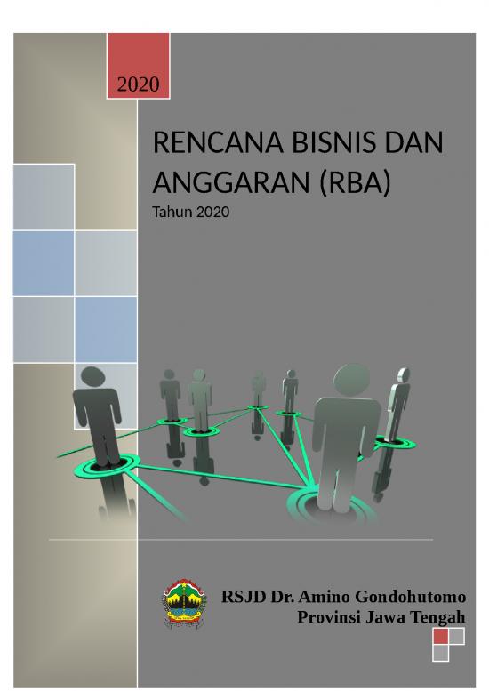 picture_Download Word Excel 2007 24563 | Dokumen Rba 2020