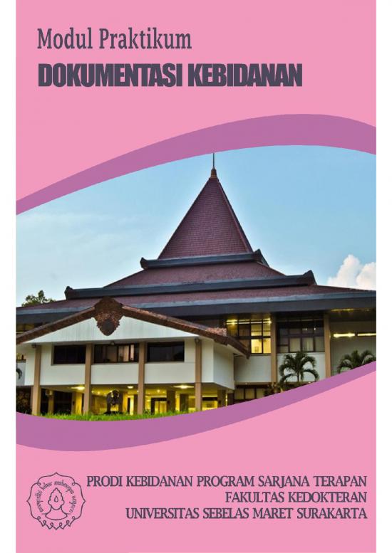 picture_Dokumentasi Kebidanan Id 25424 | Dokumentasi Kebidanan