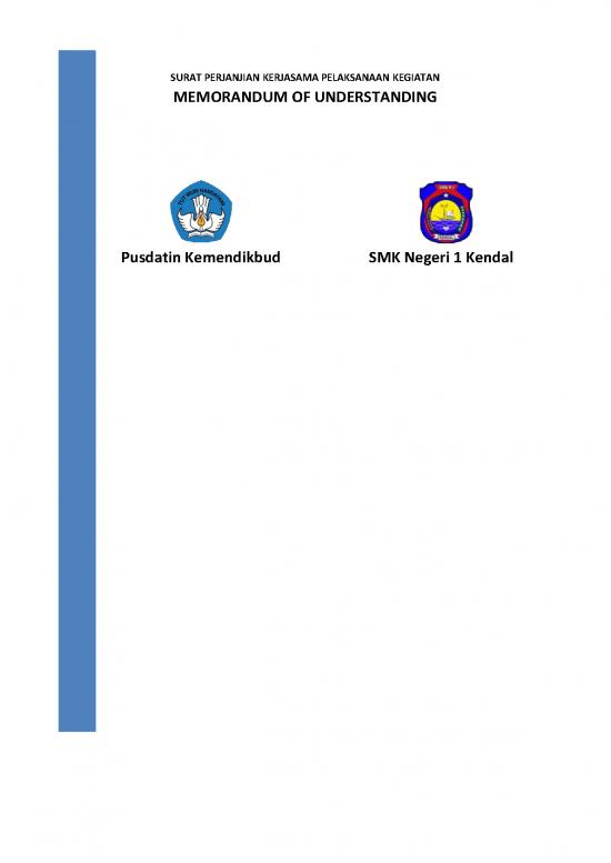 picture_Pembelajaran Pdf 24516 | Draft Mou Smk N 1 Kendal Pusdatin
