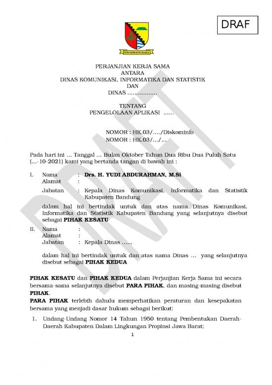 picture_Draft Pks Pengelolaan Aplikasi1