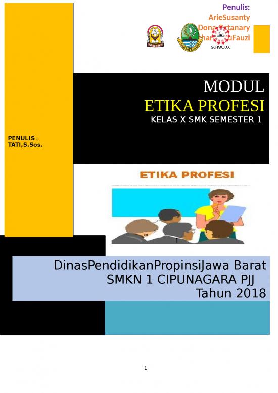 picture_Materi - Kelas X Id 26098 | E062523ca4548c6c7f06c043951d7ce7