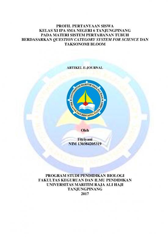 picture_Materi Kelas 11 - Kelas Xi Id 24421 | Ejournal Fitriyani 130384205319 Fkip 2017 Pdf