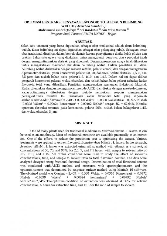 picture_Contoh Metode Penelitian 26238 | Ejurnal 066109063