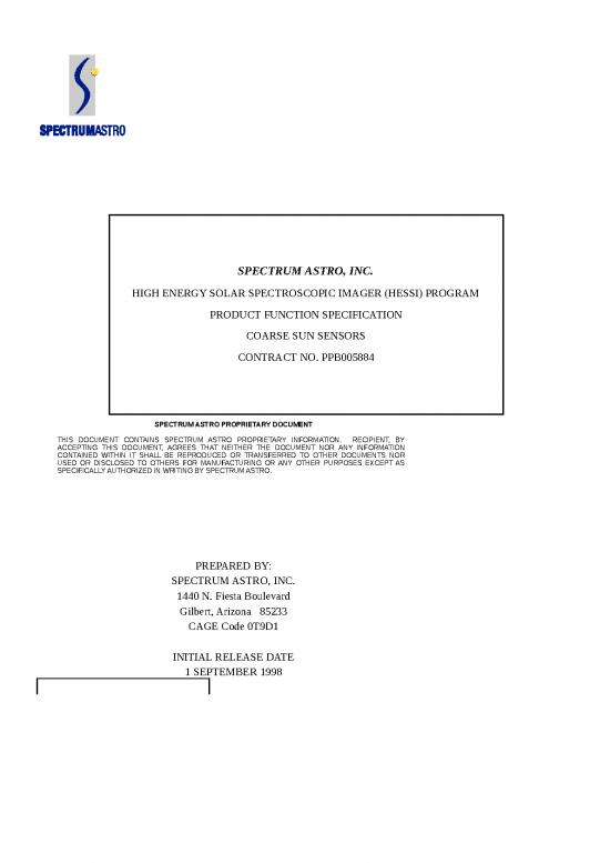 picture1_Contract Document Pdf 23964 | Ewt10164 Pfs Csdoc