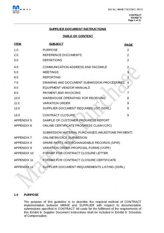 picture_Certificate Word Format 23967 | Exhibit 6 Supplier Document Instructions