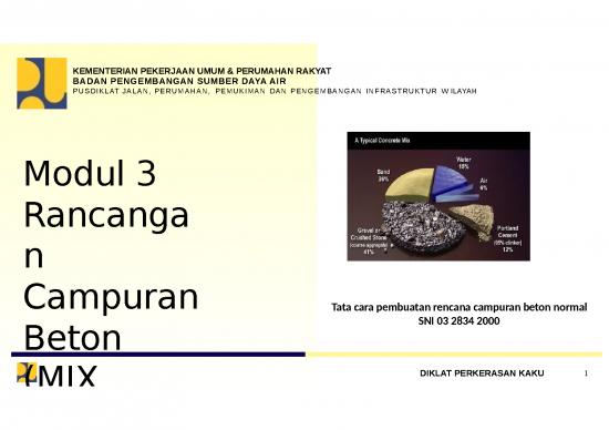 picture_Feaf6 Modul 3 Rancangan Campuran Beton Final