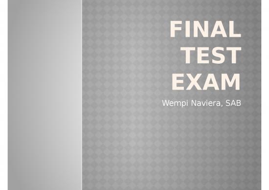 picture_Final Exam