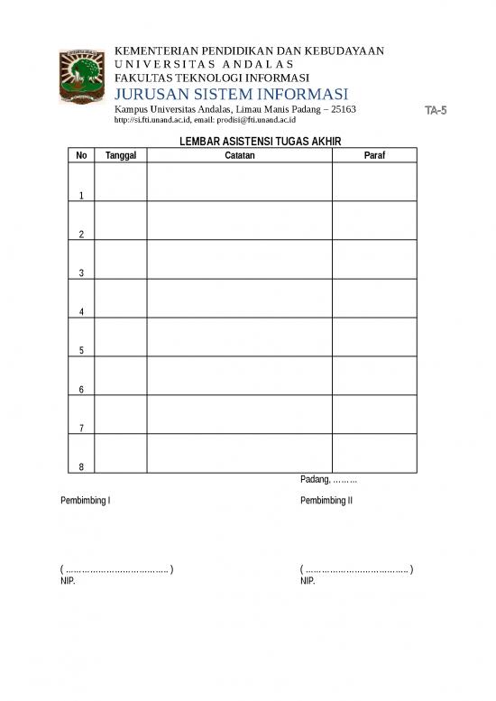 picture1_Form Form Ta 5 7