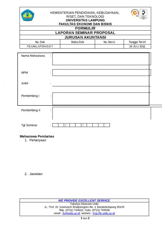 picture_Laporan Seminar Id 24894 | Form Laporan Seminar Proposal