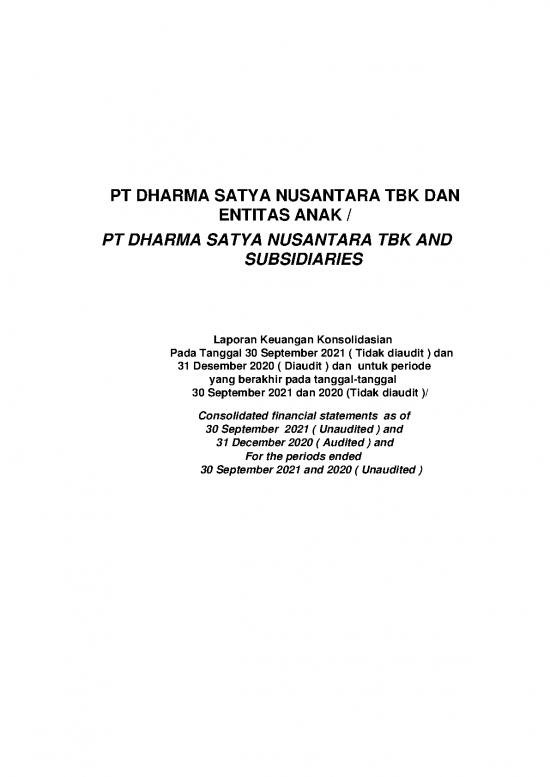 picture_Entitas Anak Id 24231 | Fs Dsng 30sep21