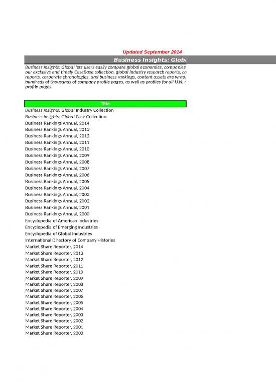 picture_Reports In Excel Sheet 23982 | Gbi Rt
