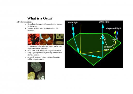 picture_Gem Pages