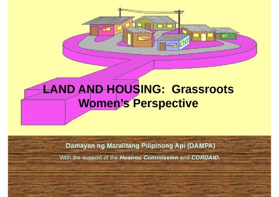 picture1_Education Ppt 24105 | Gender Perspective Duka