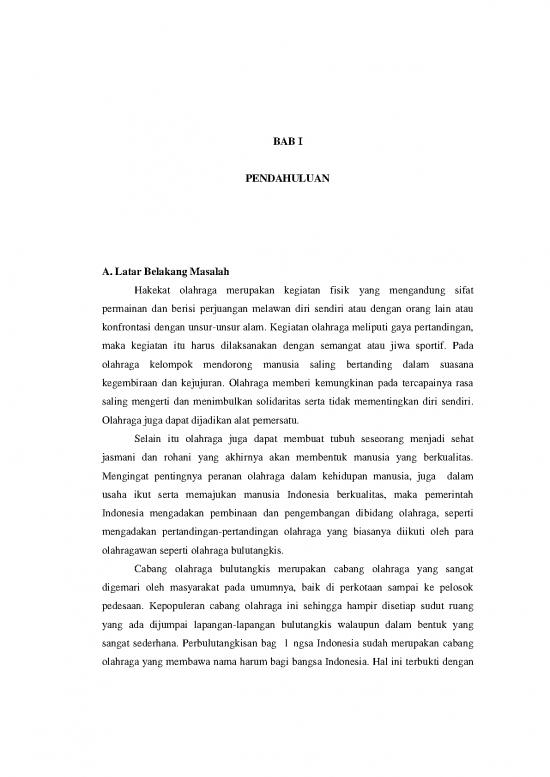 picture_Presentasi Usaha 26311 | Gunawan Komponen Fisik Smash Bt