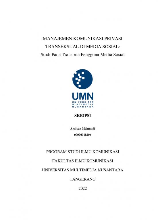 picture Laporan Pdf 24763 | Halaman Awal