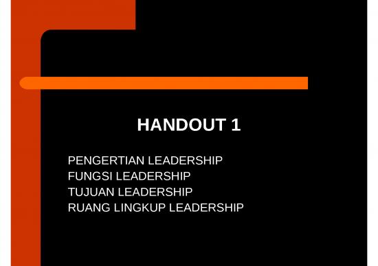 picture Pengertian Komunikasi Antar Pribadi 25063 | Handout 12